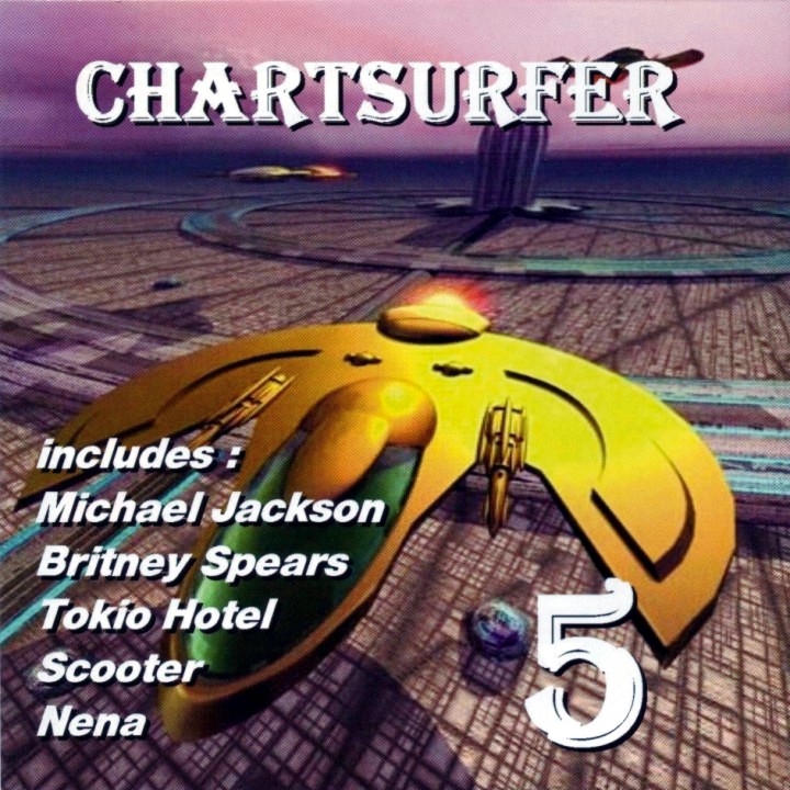 chartsurfer 05 a