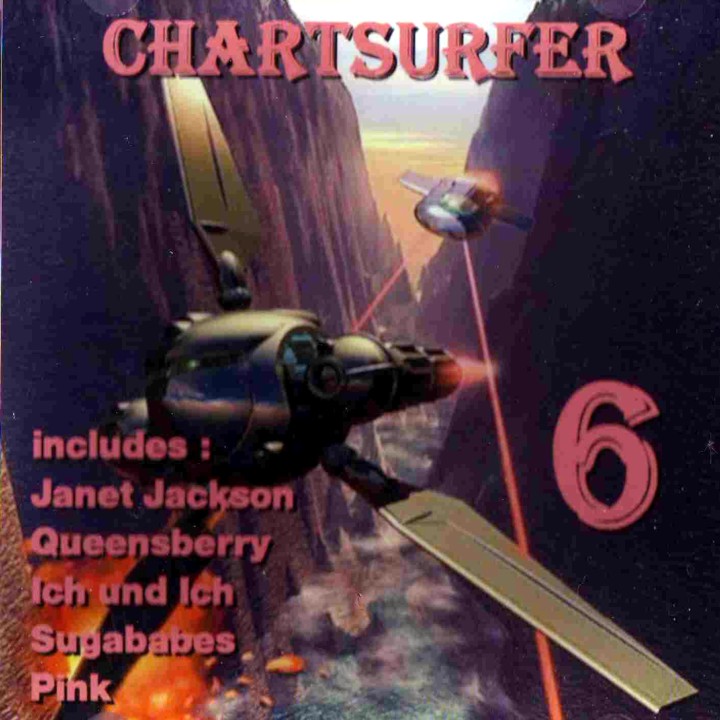 chartsurfer 06 a