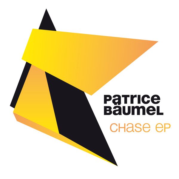 chase ep patrice baumel  