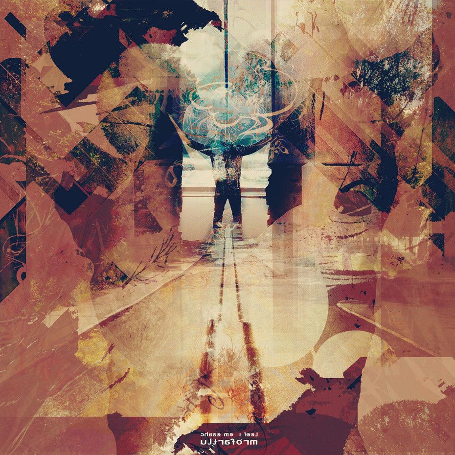 chase me i feel ultraform  