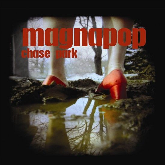 chase park magnapop 