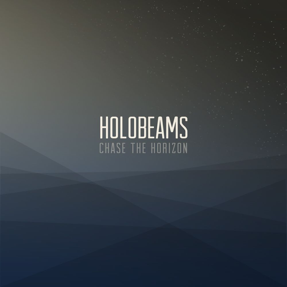 chase the horizon holobeams 