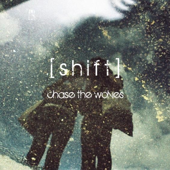 chase the wolves shift 