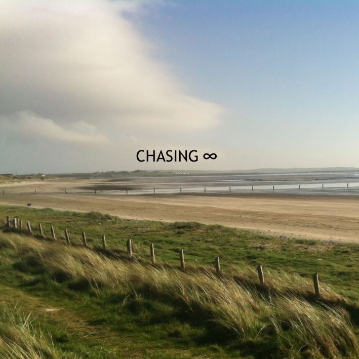 chasing matilde meireles 