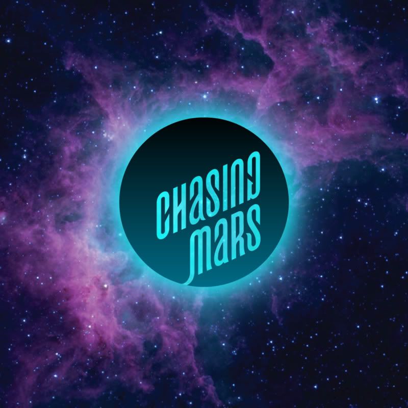 chasing mars chasing mars 