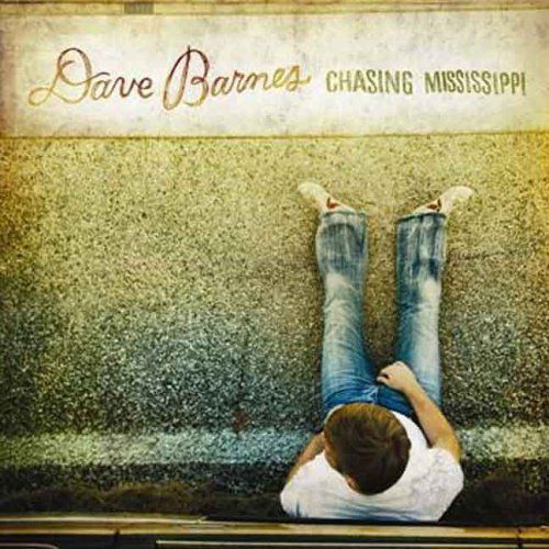 chasing mississippi dave barnes 