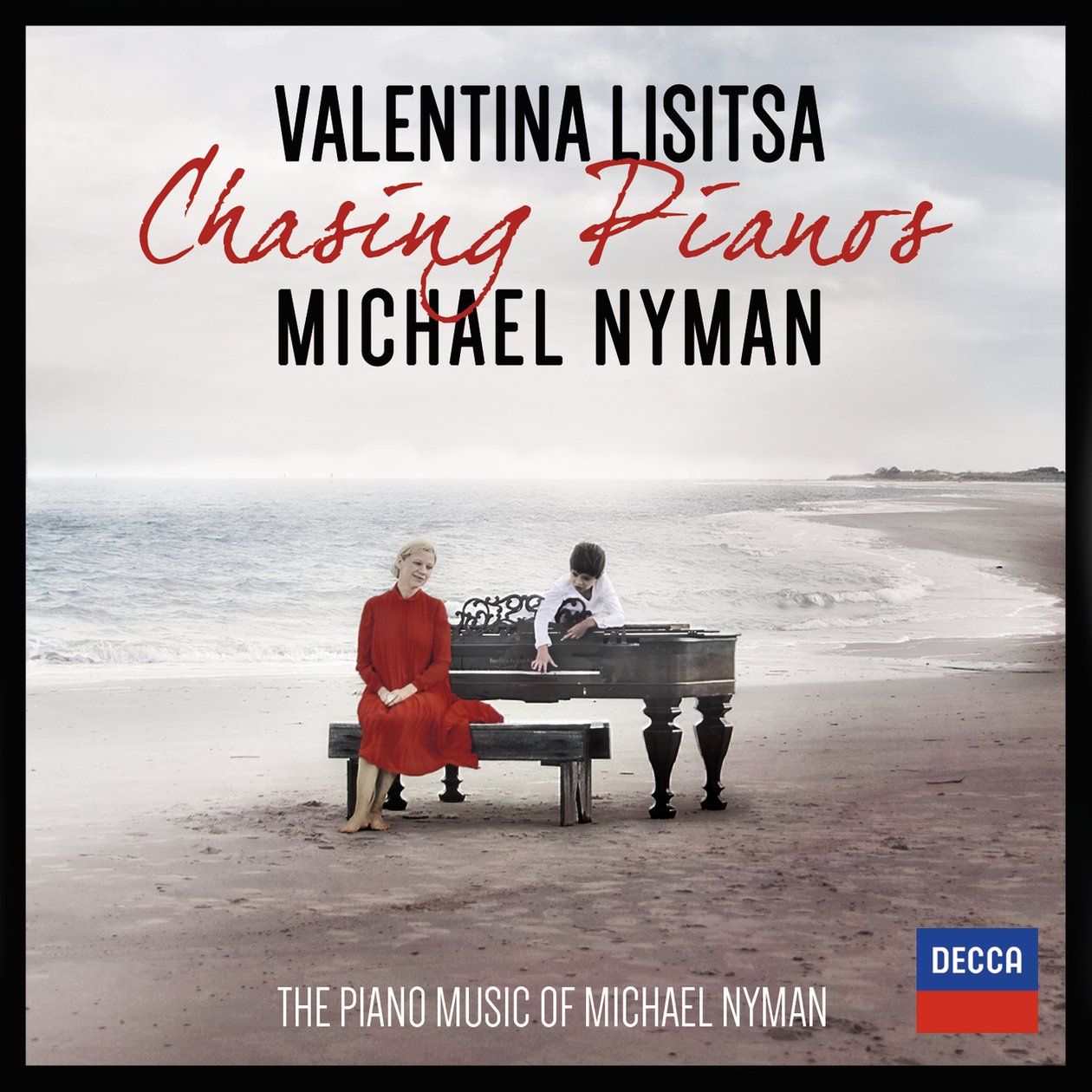 chasing pianos the valentina lisitsa 