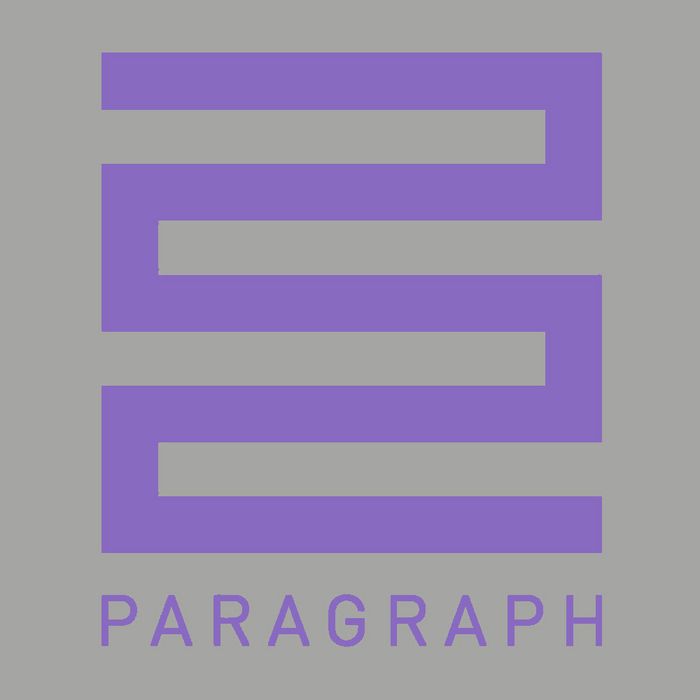 chasing shadows slam  