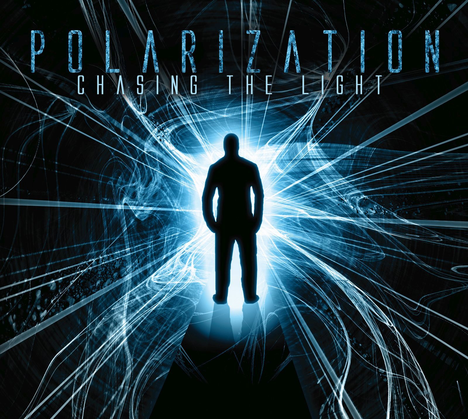 chasing the light polarization 