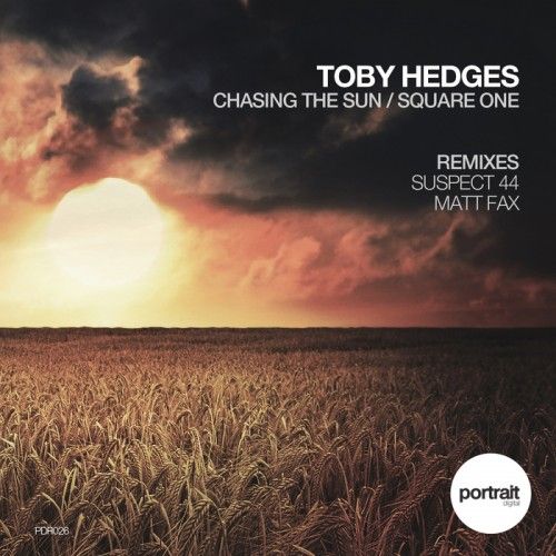 chasing the sun sq toby hedges 
