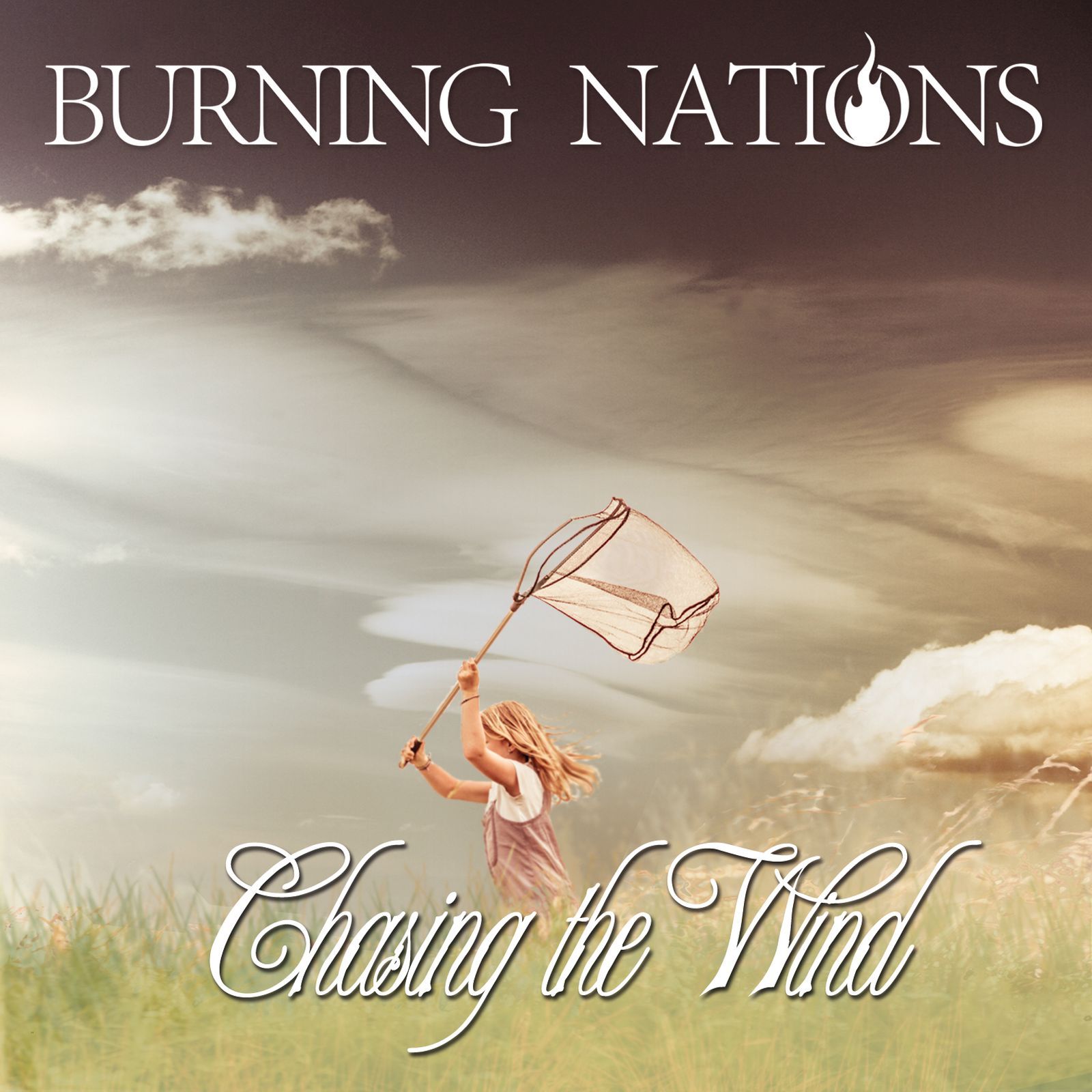 chasing the wind burning nations 