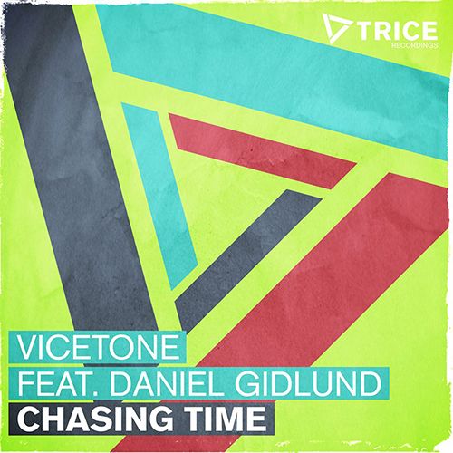 chasing time vicetone 