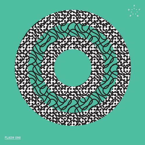 chat parts alex lentini  