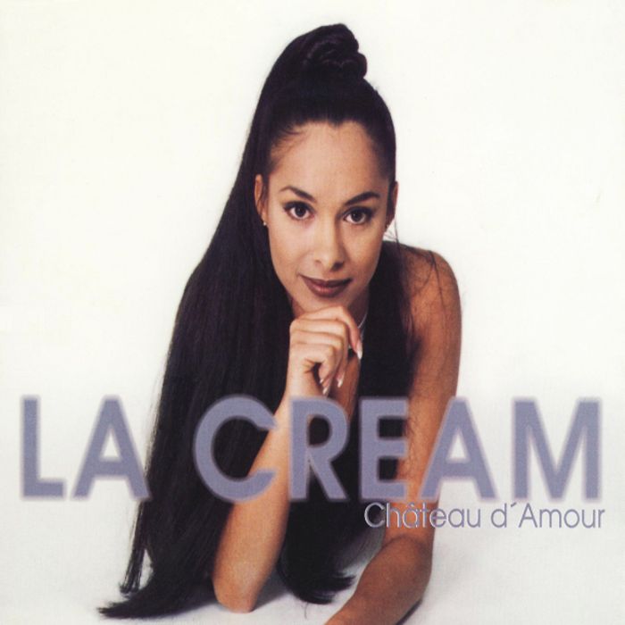 chateau damour la cream 