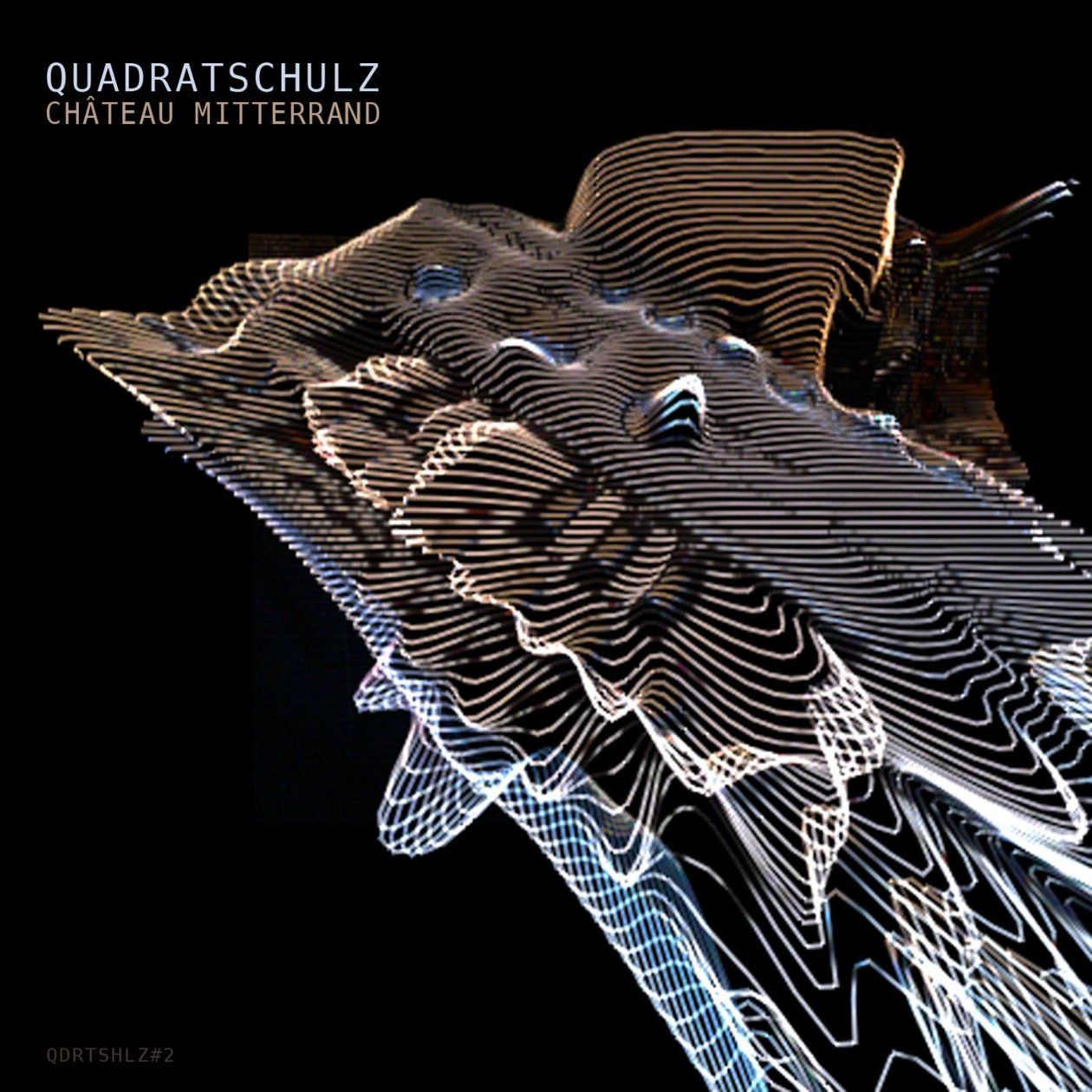 chateau mitter quadratschulz 