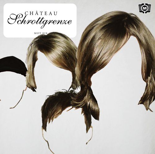 chateau schrot schrottgrenze 