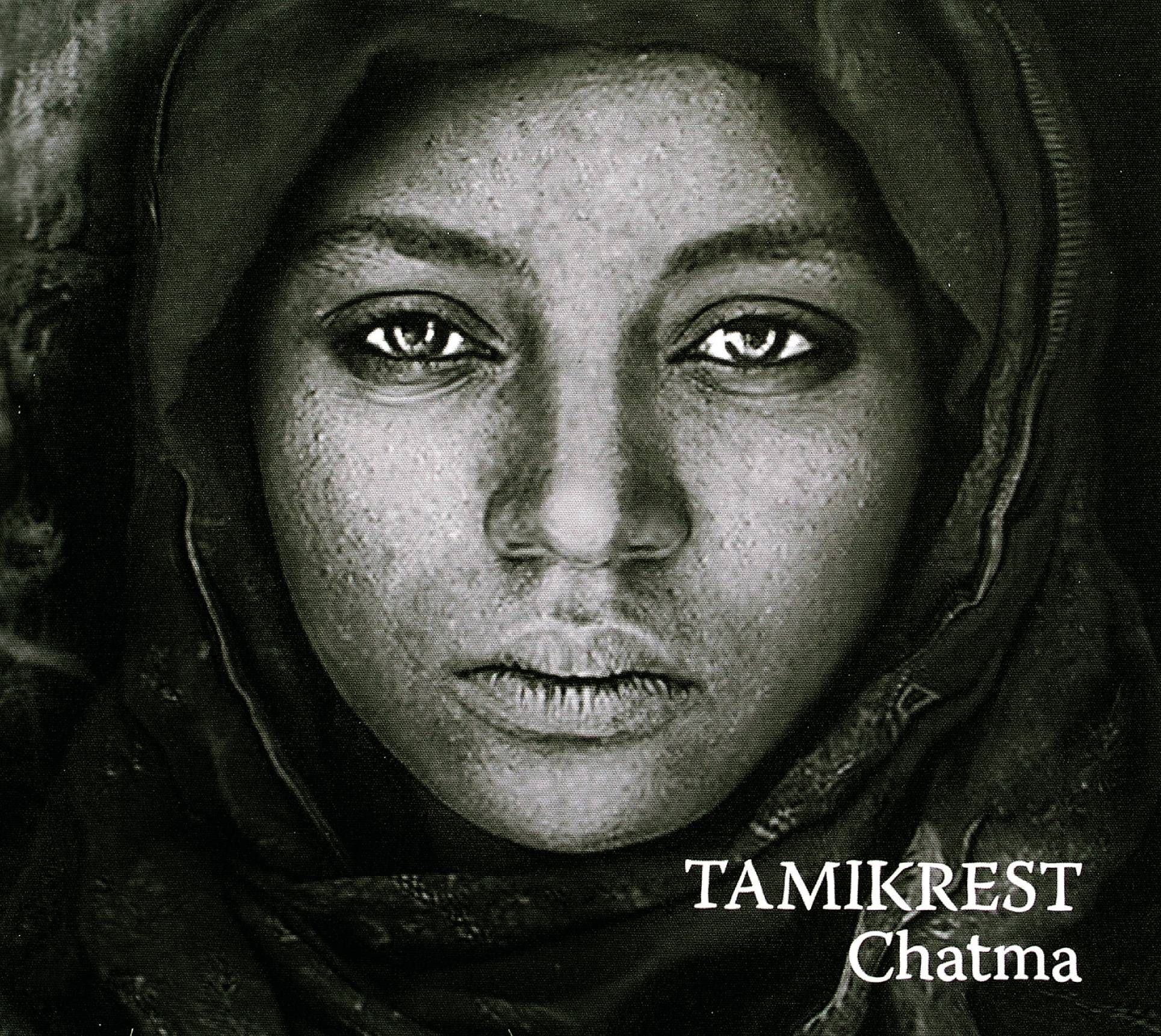 chatma tamikrest 