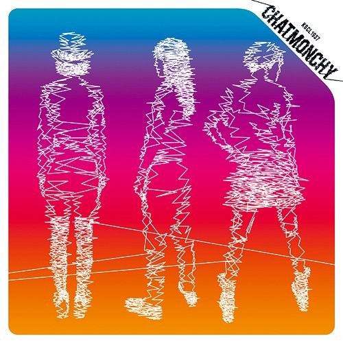 chatmonchy best 200 chatmonchy 