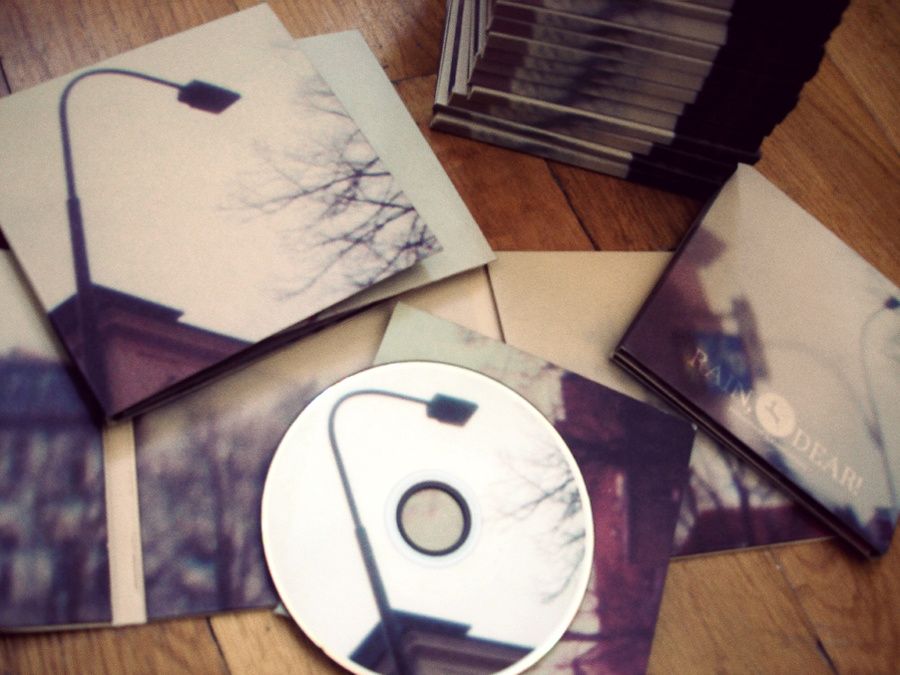 chaussee nachts ruf huey walker  