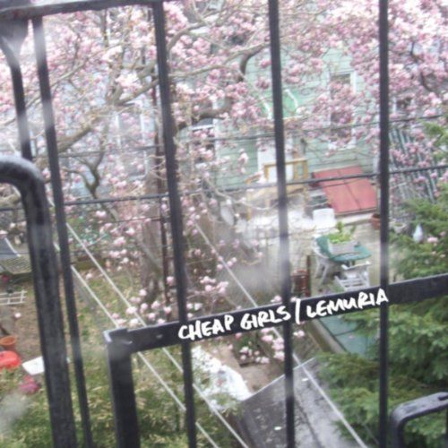 cheap girls lemuri cheap girls  