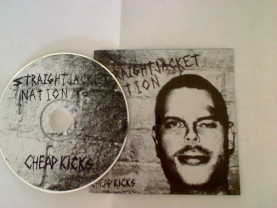 cheap kicks straightjacket natio  