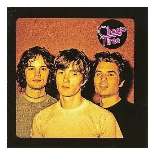 cheap time cheap time 