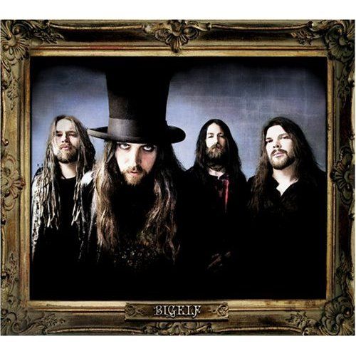 cheat the gallows bigelf 