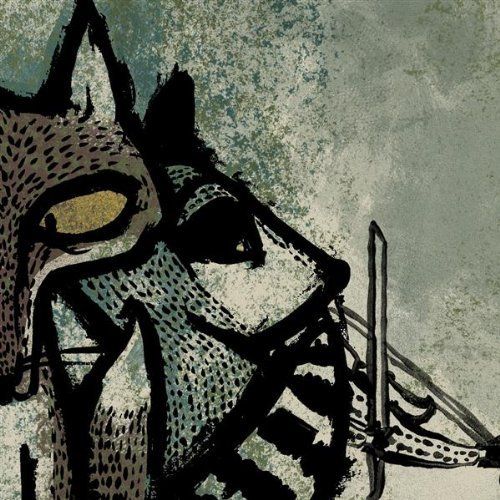 cheaters thiev dignan  