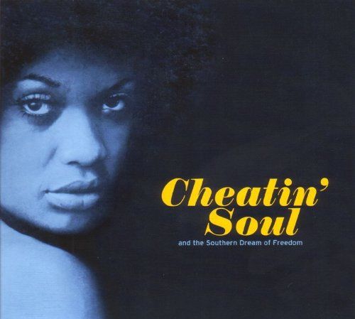 cheatin soul an ann peebles  