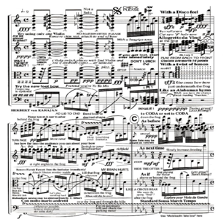 check deze epilepsietrauma 