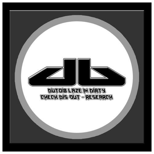 check dis out rese dirty 