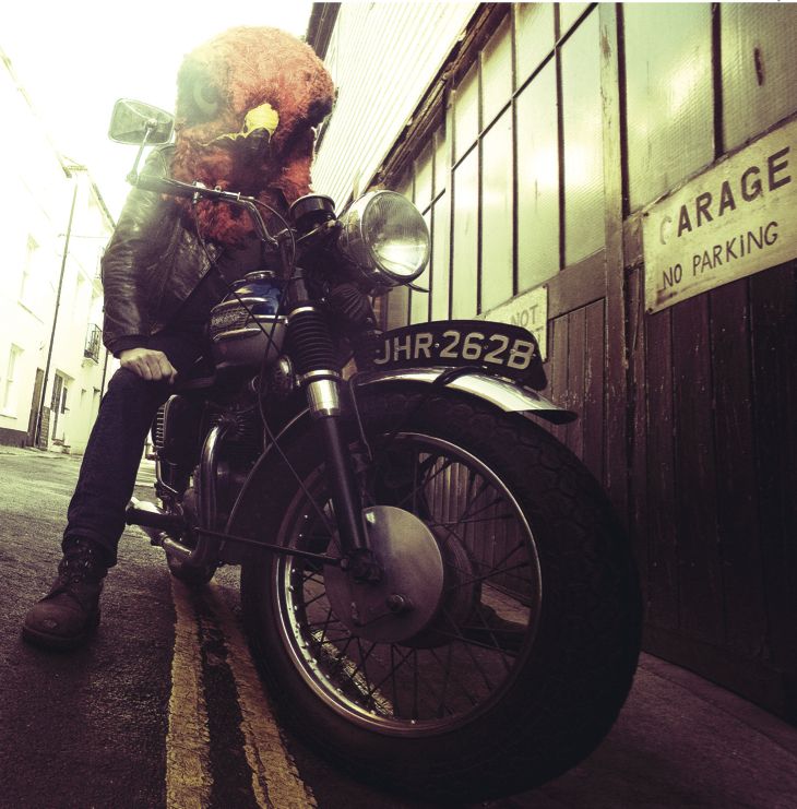 check em before admiral sir cloudesl 