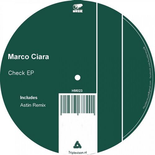 check ep marco ciara 