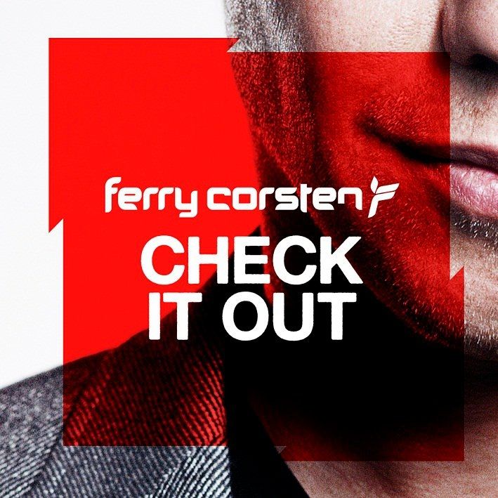 check it out ferry corsten 