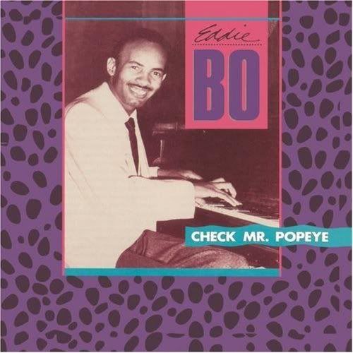 check mr popeye eddie bo  