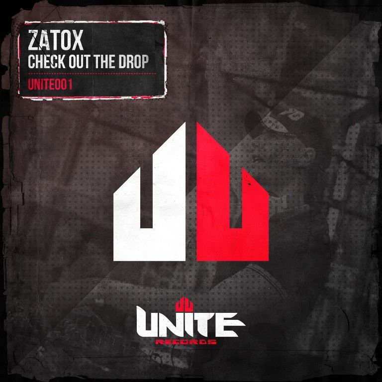 check out the drop zatox  