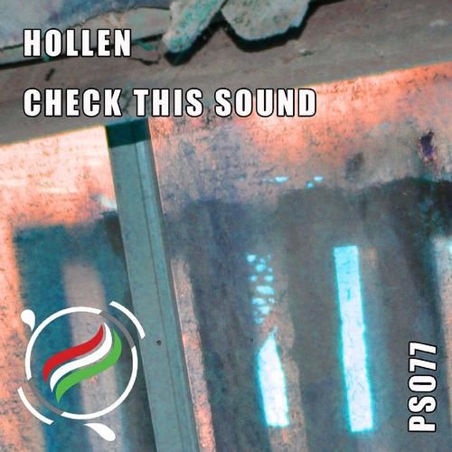 check this sound hollen  