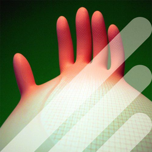 check to check the bulgarian  