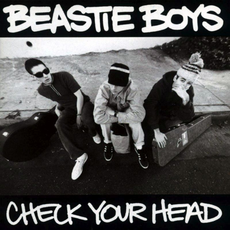 check your head beastie boys 