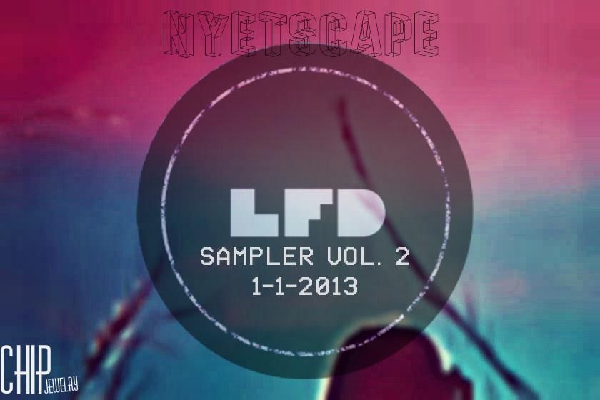 check your sideview chip jewelry 