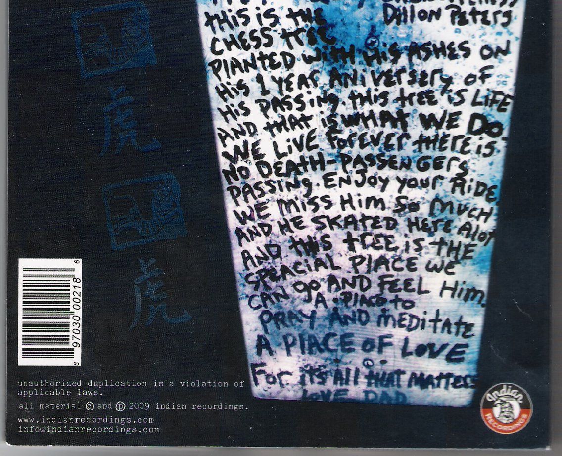 checkmate duane peters gunfigh  