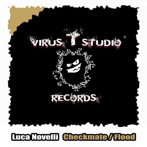 checkmateflood luca novelli  