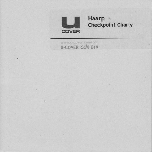 checkpoint charly haarp 