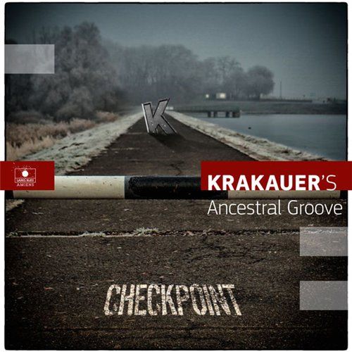 checkpoint david krakauer 