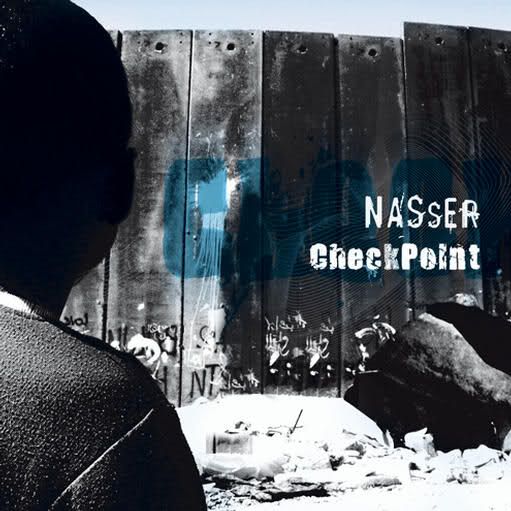 checkpoint nasser 
