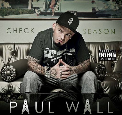 checkseason paul wall aac  