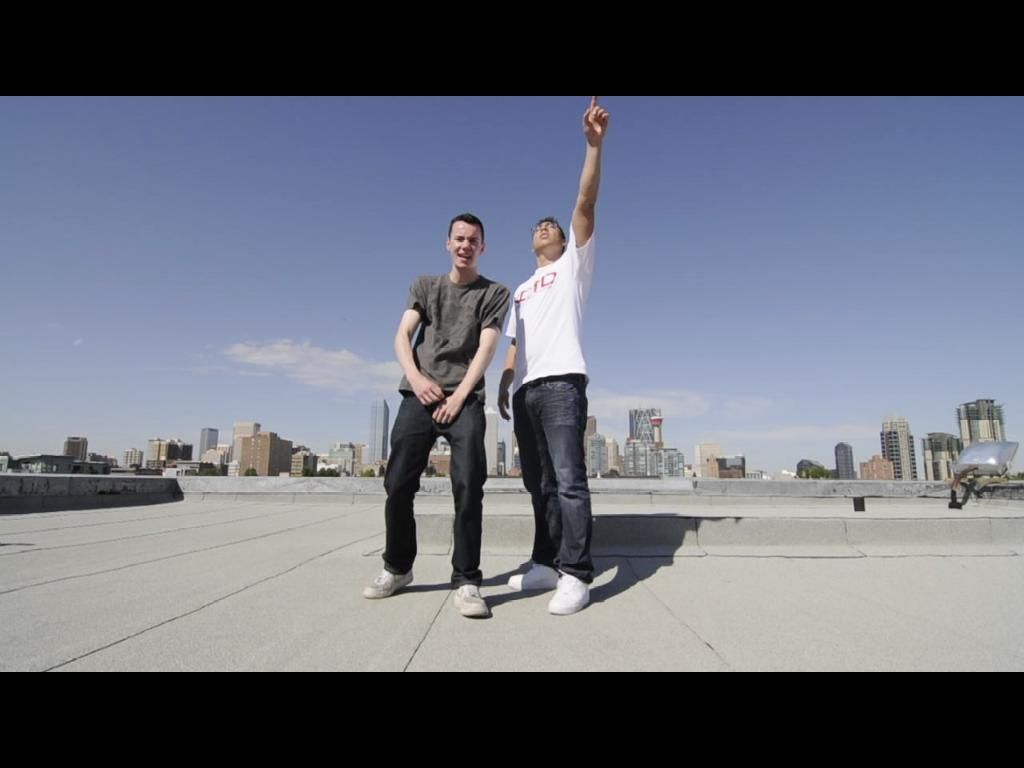 chedda cheese ubiquitous fame ch 