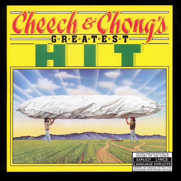 cheech chong cheech chong 