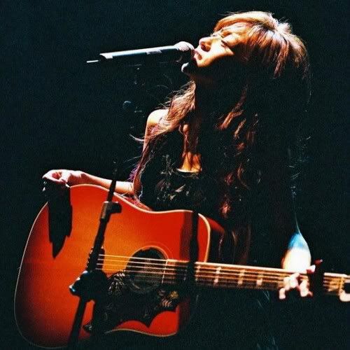 cheer chens pos cheer chen  