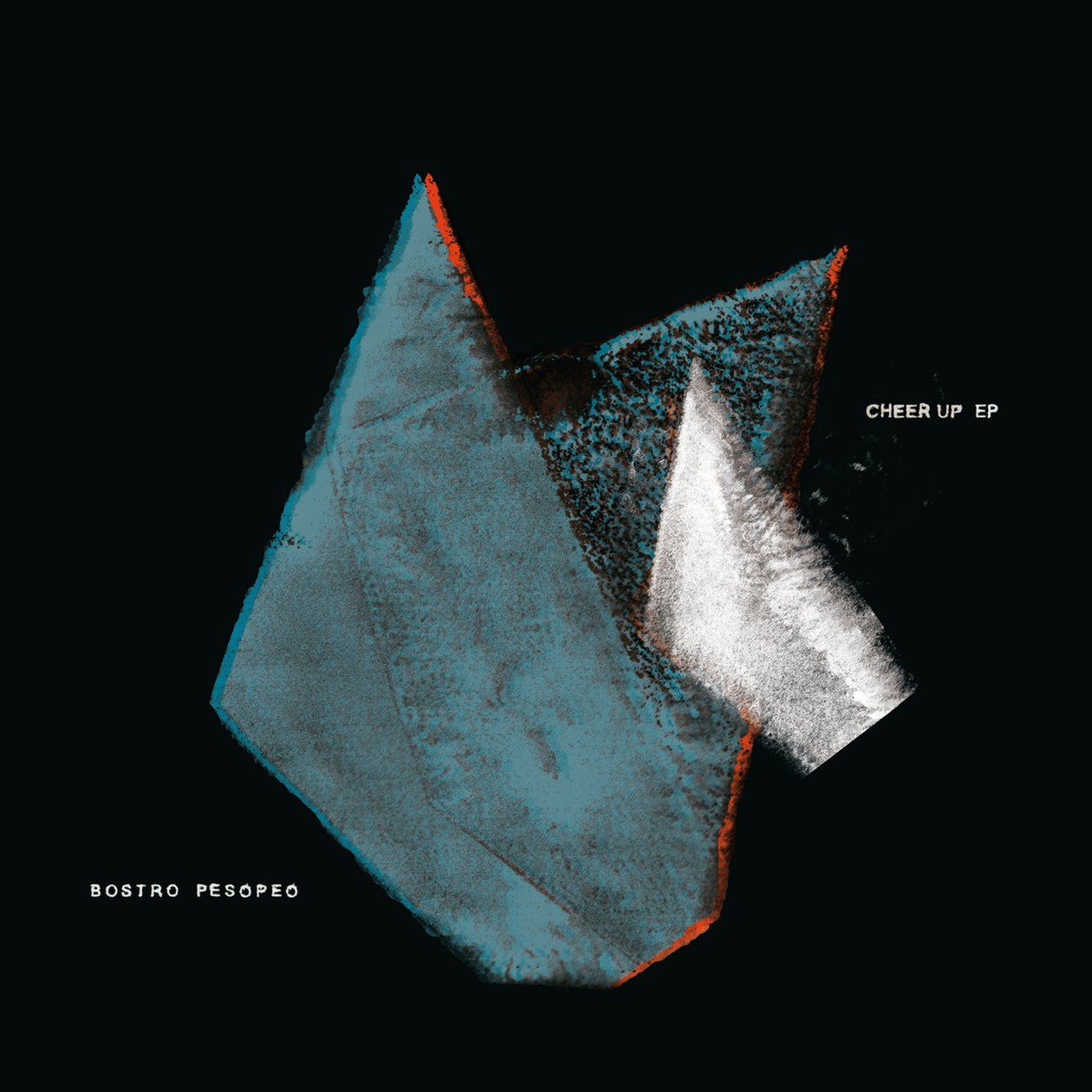 cheer up ep bostro pesopeo 